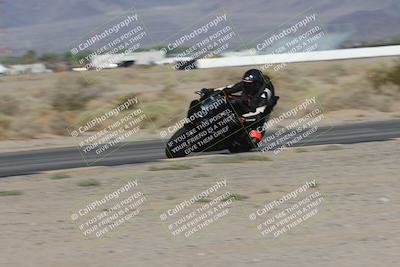 media/Sep-20-2025-Race Pace (Sat) [[d4e1b33f4d]]/Non Verified/Turn 4 Inside (8am)/